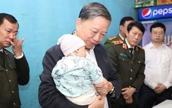 Tin tức 24h nóng nhất, mới nhất ngày hôm nay 12/1/2020
