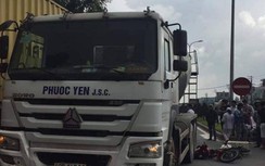Đà Nẵng có 54 người chết vì TNGT trong năm 2019