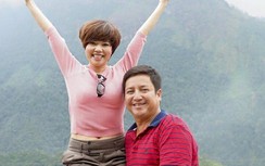 Gây xôn xao chuyện ly hôn, NSƯT Chí Trung: "Tôi không phải vị Thánh"