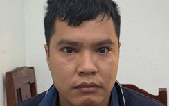 Quen qua mạng xã hội, một phụ nữ bị lừa 400 triệu đồng