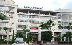 Thêm 2 nữ cán bộ Đại học Đông Đô bị khởi tố