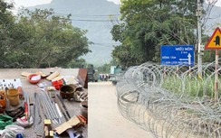 Vụ Đồng Tâm: Bắt tạm giam Lê Đình Chức, khởi tố 22 bị can