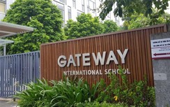 Ngày mai, xét xử vụ bé lớp 1 trường Gateway tử vong trên xe đưa đón