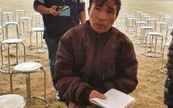 Gia đình nữ sinh giao gà bị sát hại kháng cáo, xin không tử hình 6 bị cáo