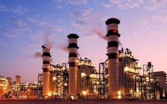 Tổ hợp dự án Lọc hóa dầu Long Sơn có giá trị bảo hiểm lên đến 3 tỷ USD