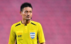 U23 Việt Nam gặp điềm không lành trước trận gặp U23 Jordan