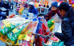 Thời tiết Tết ông Công ông Táo 2020 trên cả nước ra sao?