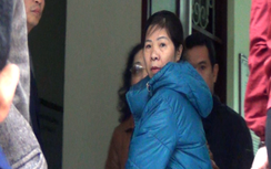 Vụ bé lớp 1 trường Gateway tử vong: Tình tiết mới trong lời khai tại tòa