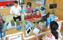 Có nên gửi tiền tiết kiệm trước Tết?