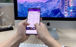 TPBank: Thành công không đến với người vội vàng