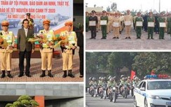 Lập fanpage giả 141 câu view, nam thanh niên đối mặt mức phạt nặng