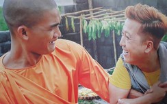 Phim "30 chưa phải Tết" của Trường Giang nguy cơ hoãn chiếu, có gì hấp dẫn?