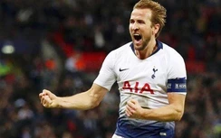 Chuyển nhượng tối 15/1: PSG phá đám Inter; MC nhắm trọng pháo thay Aguero