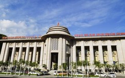 Việt Nam bị giám sát thao túng tiền tệ, Ngân hàng Nhà nước nói gì?