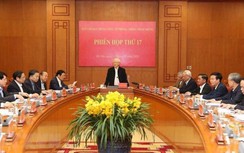 Năm 2020, sẽ đưa ra xét xử sơ thẩm 10 đại án nghiêm trọng