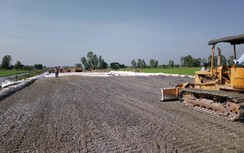 Chuẩn bị xây dựng Vành đai 3 đoạn Tân Vạn - Nhơn Trạch