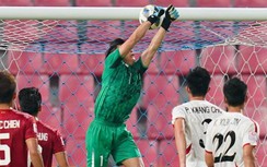 Chuyên gia nói gì về sai lầm nghiêm trọng của Bùi Tiến Dũng?