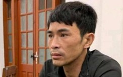 Đối tượng chém nữ đồng nghiệp ở Thái Nguyên khai gì tại cơ quan điều tra?