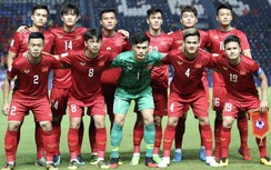 Xem trực tiếp trận U23 Việt Nam vs U23 Triều Tiên mấy giờ, trên kênh nào?
