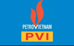 Bảo hiểm PVI Thanh Hoá đảm bảo tốt nhất mọi quyền lợi của khách hàng