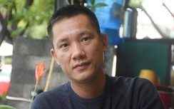 Ngăn ngừa “hoàng hôn nhiệm kỳ”