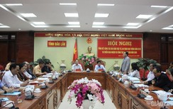 Đắk Lắk: Phạt nghiêm vi phạm nồng độ cồn, không xin xỏ, không vùng cấm