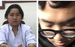 Nữ quái thường xuyên ra nước ngoài học cách làm bánh cần sa ma tuý