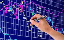 Sử dụng 16 tài khoản thao túng cổ phiếu CEN, một cá nhân bị phạt nặng