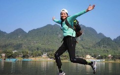 Hoa hậu H’Hen Niê tiết lộ lý do không về quê ăn Tết sớm với bố mẹ