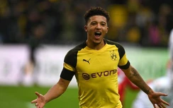 Chuyển nhượng tối 18/1: Chelsea muốn phá kỷ lục; Sao MU bị Juve lôi kéo