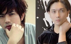 Tim phản bác nghi vấn phẫu thuật thẩm mỹ, tiết lộ chuyện tình cảm hiện tại