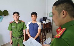 Bắt giam tài xế say xỉn chạy xe máy tông 2 phụ nữ đi bộ tử vong