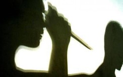 Hải Dương: Nghi án bị ngăn cấm tình cảm, thanh niên chém chết bố cô gái