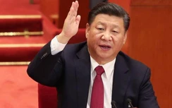 Facebook xin lỗi vì lỗi dịch khiếm nhã, xúc phạm ông Tập Cận Bình