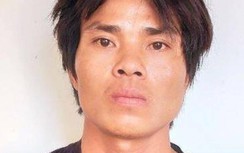 Bắt gã thanh niên dụ dỗ bé gái 13 tuổi vào khu đất trống để giở trò đồi bại