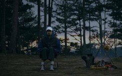 Lời bài hát "Một triệu like" của Đen Vâu "chill" như thế nào?