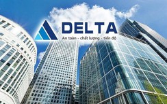Golden Palm bị nứt tường: Bộ Xây dựng yêu cầu DELTA rà soát chất lượng