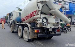 Tin tức tai nạn giao thông mới nhất ngày hôm nay 21/1/2020