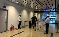 Diễn biến mới bệnh viêm phổi Vũ Hán: Virus Corona lây từ người sang người