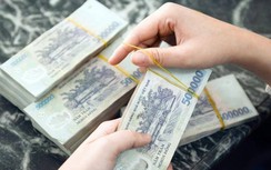 Đi làm ngày Tết, người lao động được hưởng lương như thế nào?