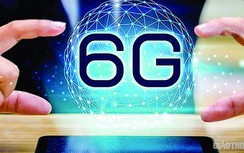 Thế giới chạy đua sở hữu mạng 6G
