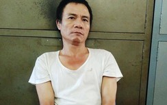 Cảnh sát "đột kích" bắt 2 đối tượng sản xuất thuốc lắc