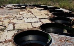 Báo Nga nói lý do khiến tên lửa hạt nhân ngày càng trở nên nhẹ hơn