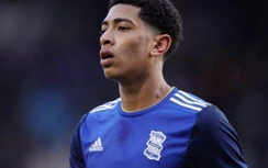 Chuyển nhượng sáng 22/1: MU chơi trội; Tottenham sẵn sàng “bán máu”