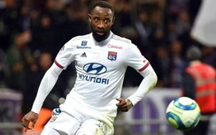 Chuyển nhượng tối 22/1: Chelsea, MU đón tin buồn; Cầu thủ Ai Cập lập kỷ lục