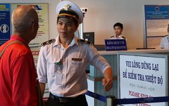 Virus viêm phổi Vũ Hán lây từ người sang người: 5 cách đơn giản phòng ngừa