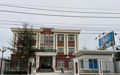 Giám đốc và nhân viên mắc vòng lao lý vì làm giả 19 sổ BHXH lĩnh trợ cấp