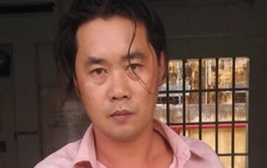 Gã hàng xóm phóng hỏa, đốt nhà làm 5 người chết ở TP.HCM khai gì?