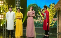 Tin tức 24h nóng nhất, mới nhất ngày hôm nay 23/1/2020