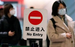 Phát hiện 2 ca nhiễm virus Corona ở TP.HCM